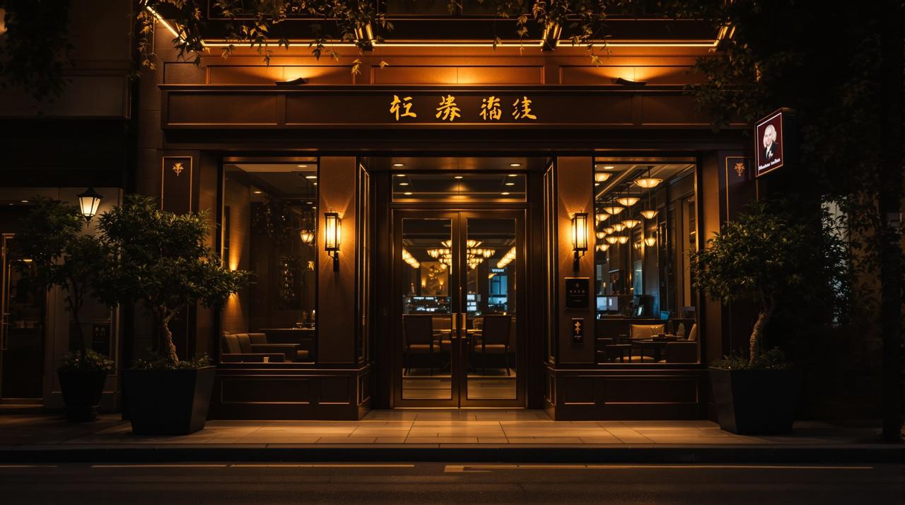 花心佐助爆料视频揭秘背后人性挣扎与TF老boys解散传闻的反差故事