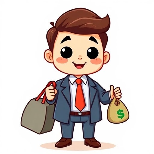 娱乐圈许晴吃瓜让我们感受到明星的真实生活,乐圈吃瓜文件揭秘女神的“吃货”日常