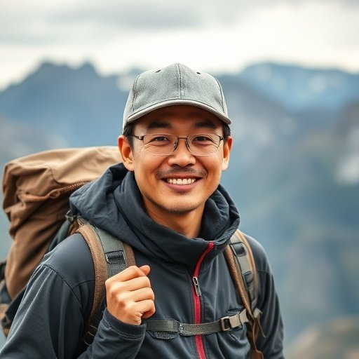 网络爆料揭露娱乐圈大胖的趣味人生与明星秘闻