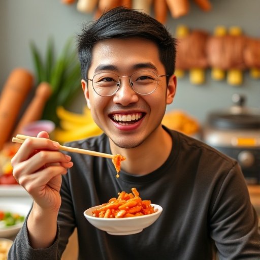 网络爆料揭露娱乐圈大胖的趣味人生与明星秘闻